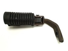 marchepied avant gauche HONDA