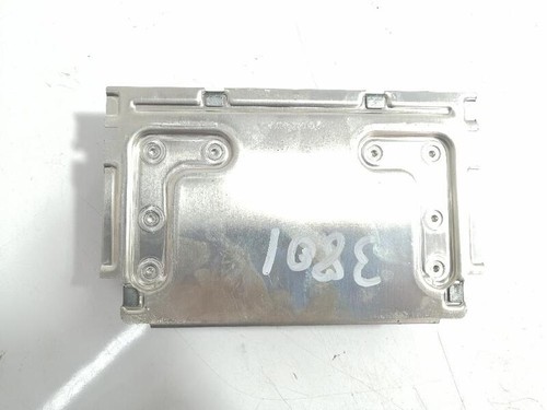 7521759 calculateur boite - , auto