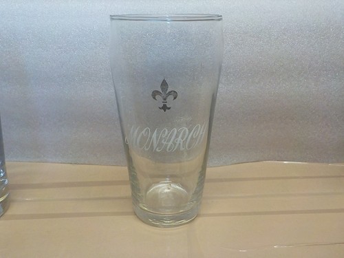 Verre biere brasserie - verre,