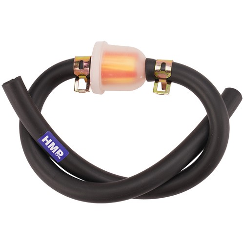 Filtre essence mm - 6,