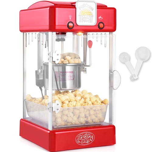 Vevor machine pop - machine, à