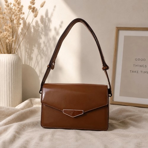 Sac mng camel neuf sans - camel,