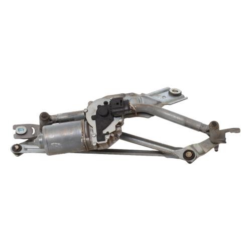Moteur essuie glace avant fiat - essuie,