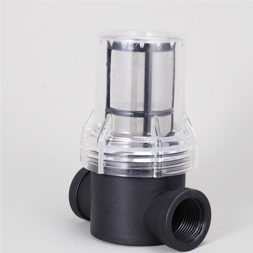 Sediment filter water filtre - filter,