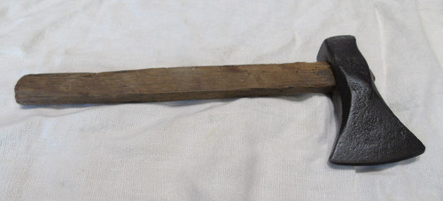 Ancien outil petit marteau - outil,