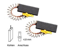 Balais pour bosch - (nr.126),