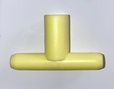 Siccom Stop Siphoning-Device