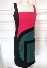 Koroshi Tunique  D'Eté