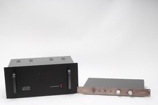 Mark Levinson ML-11 Monobloc