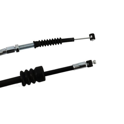 Transmission cable embrayage - transmission/cable,