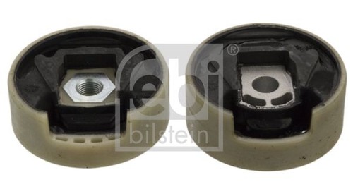 Siege palier supp - siege, moteur