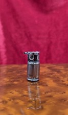 BRIQUET ANCIEN VINTAGE PETROL