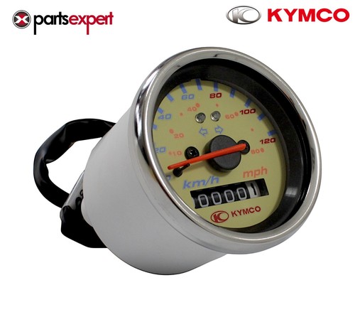 Neuf kymco compteur vitesse - neuf,