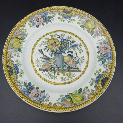 Choisy roi assiette en - choisy-le-roi,