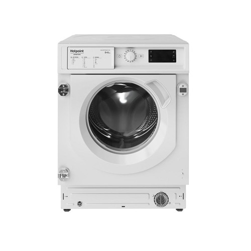 Hotpoint biwdhg861485eu - hotpoint,