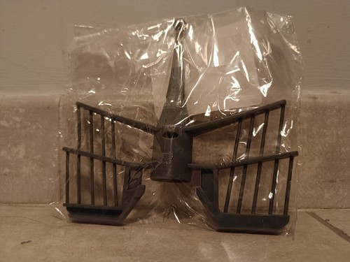 Fouet papillon thermomix - papillon,