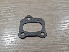 Joint d'admission d'origine