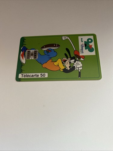 Telecarte - telecarte, telephonique)