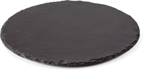 61078 plaque ronde en - 61078,