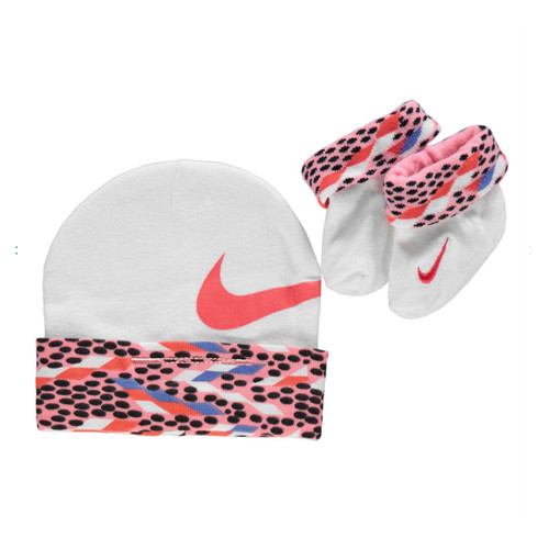 Ensemble nike bonnet - nike,