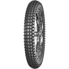 MITAS Pneu moto 4.00 - 19 M/C