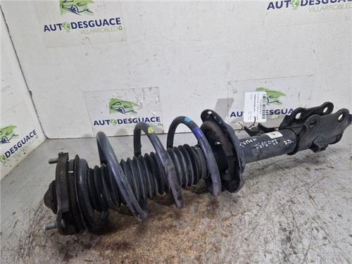 54660f1530 amortisseur avant - ,