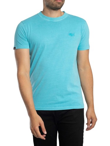 Superdry pour des hommes - superdry,