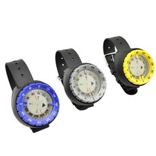 Plongée Deluxe Poignet