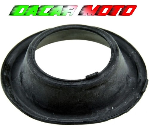 Membrane carburateur bmw 100 - membrane,
