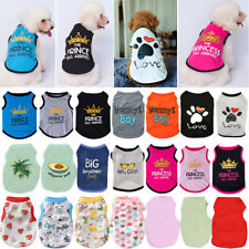 Gilet Pour Animaux De