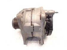 Lichtmaschine Generator für Skoda Fabia 1,4 TDI Diesel BNV 045903023 90A 14V