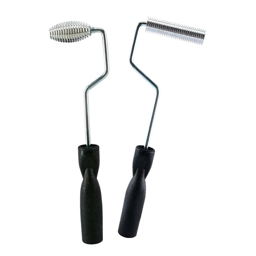 Rouleau bulle de - bulle,