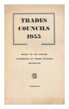 Commerce Union Congrès