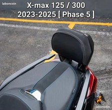 Dosseret maintient Passager