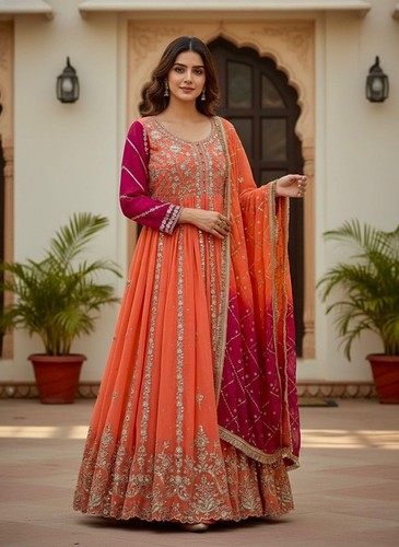 Nouvelle robe mariage - nouvelle,