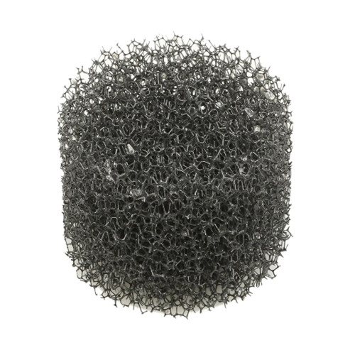 Filtre electro voice spp - voice,