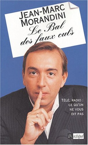 Bal des faux culs - , |