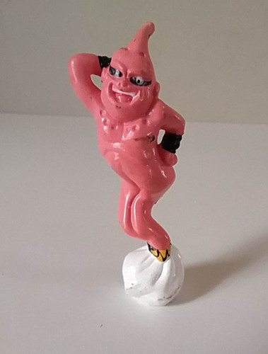 Figurine dragon ball - ball, dbz