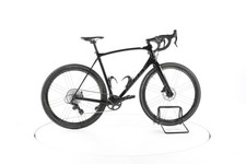 Ridley Kanzo Speed Vélo de