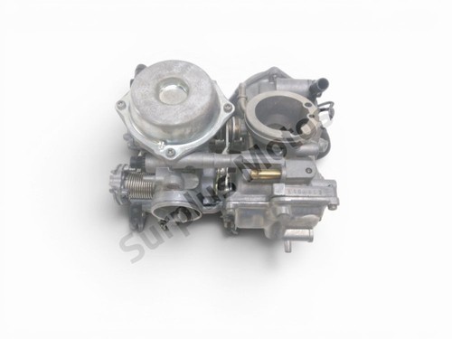 Rampe honda ntv 650 deauville - 650,