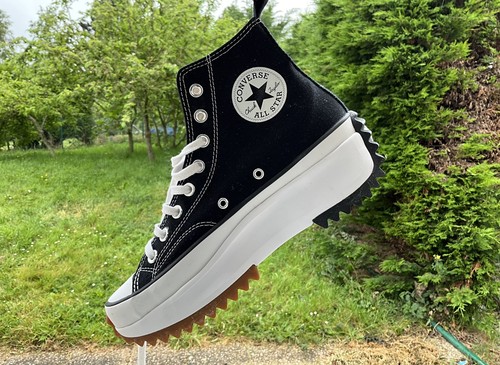 Converse all stars run star - converse,