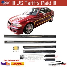 Jeu de garnitures de