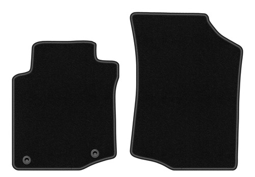 Tapis avant moquette - tapis,