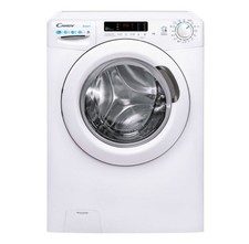 Candy Lave-linge Séchant