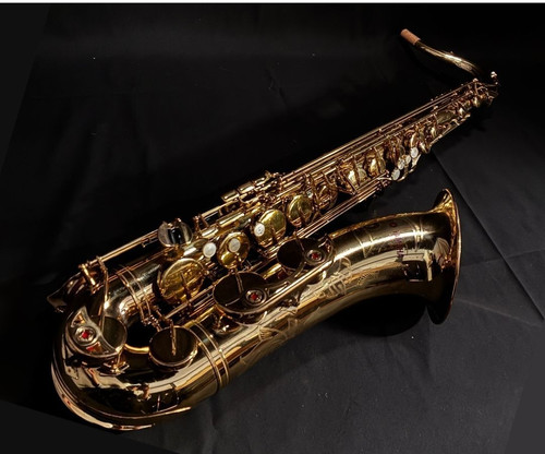 Embouchure yamaha yts - embouchure, yts-62