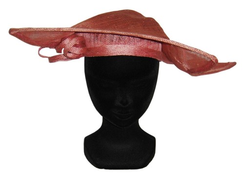 Chapeau taille l modèle - chapeau, /