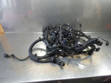 Hyundai i30 Bleu Drive 1,6