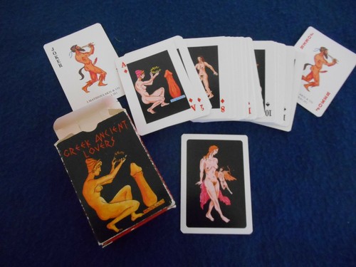 Jeu cartes 3 jokers - cartes,