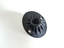 douille de colonne de tondeuse