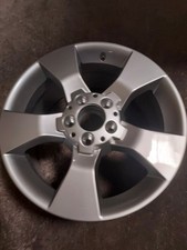 Jante mercedes 17 W204